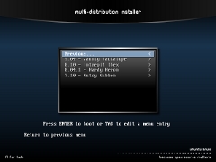 PXEInstallMultiDistro?action=AttachFile&do=get&target=new_small_ubuntu_pxe.jpg