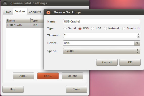 gnome-pilotDeviceSettings1.png