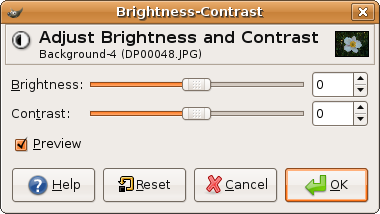 colour-brightnesscontrast.png