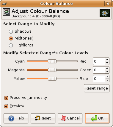 CorrectColor?action=AttachFile&do=get&target=colour-colorbalance.png