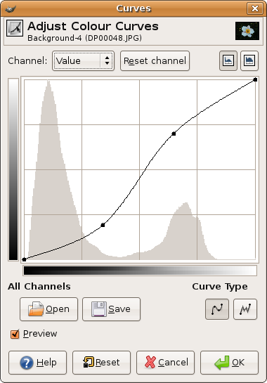 CorrectColor?action=AttachFile&do=get&target=colour-curves.png