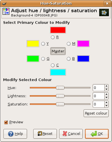 CorrectColor?action=AttachFile&do=get&target=colour-hsl.png