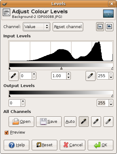 CorrectColor?action=AttachFile&do=get&target=colour-levels.png