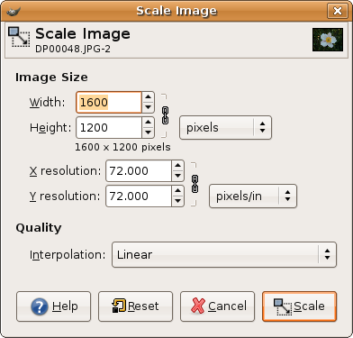 resize-gimp.png