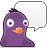 pidgin.2.png