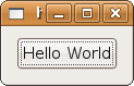 HelloWorld?action=AttachFile&do=get&target=hello-world.png