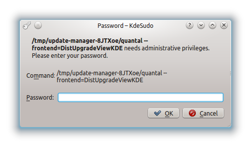 quantal-upgrade-password.png