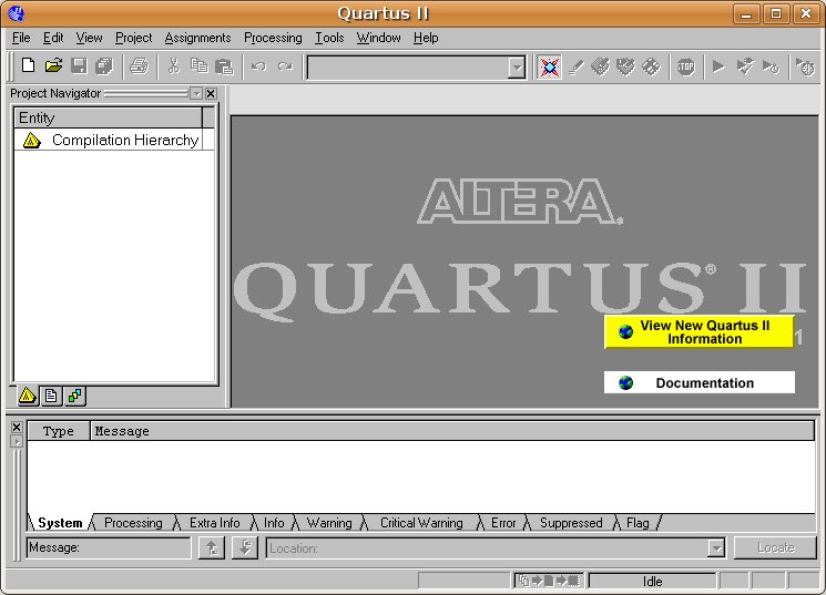 QuartusII?action=AttachFile&do=get&target=quartus_ubuntu.jpg