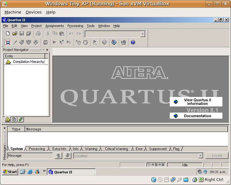 QuartusII?action=AttachFile&do=get&target=quartus_windows_virtualbox.jpg