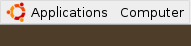 QuickTips?action=AttachFile&do=get&target=App-button.png