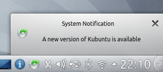 quantal-upgrade-notify.png