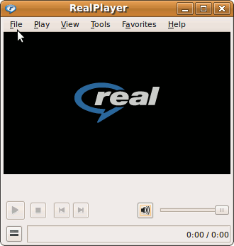 RealPlayer.png