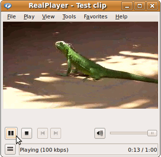 RealPlayer1.png