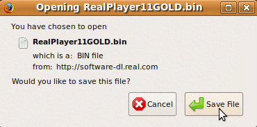 RealPlayerInstallationMethods?action=AttachFile&do=get&target=realplayer.bin.download.png