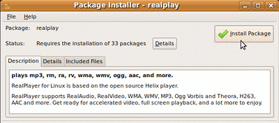 RealPlayerInstallationMethods?action=AttachFile&do=get&target=realplayer.gdebi.png