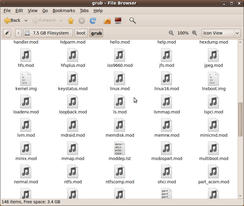 Screenshot-grub-file-browser.png