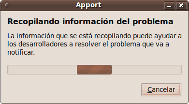 ReportingBugs_es?action=AttachFile&do=get&target=apport-1_es.png