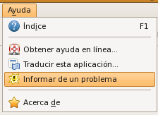 ReportingBugs_es?action=AttachFile&do=get&target=report-a-problem_es.png