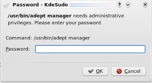 Kubuntu?action=AttachFile&do=get&target=KubuntuAddRepoIntrepid_002.png