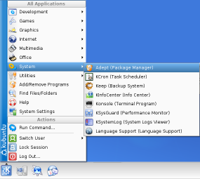 Kubuntu?action=AttachFile&do=get&target=KubuntuAdeptRepoAdd_01.png