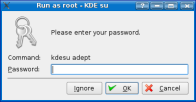 Kubuntu?action=AttachFile&do=get&target=KubuntuAdeptRepoAdd_02.png