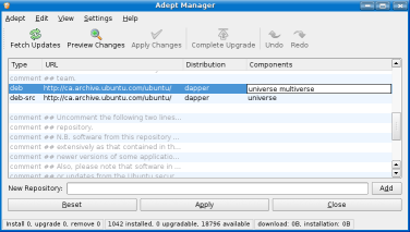 Kubuntu?action=AttachFile&do=get&target=KubuntuAdeptRepoAdd_06.png