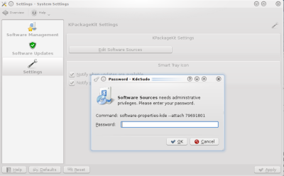 Kubuntu?action=AttachFile&do=get&target=snapshot18.png