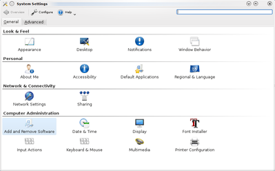 Kubuntu?action=AttachFile&do=get&target=snapshot9.png