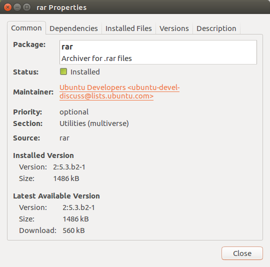 Ubuntu?action=AttachFile&do=get&target=properties.png