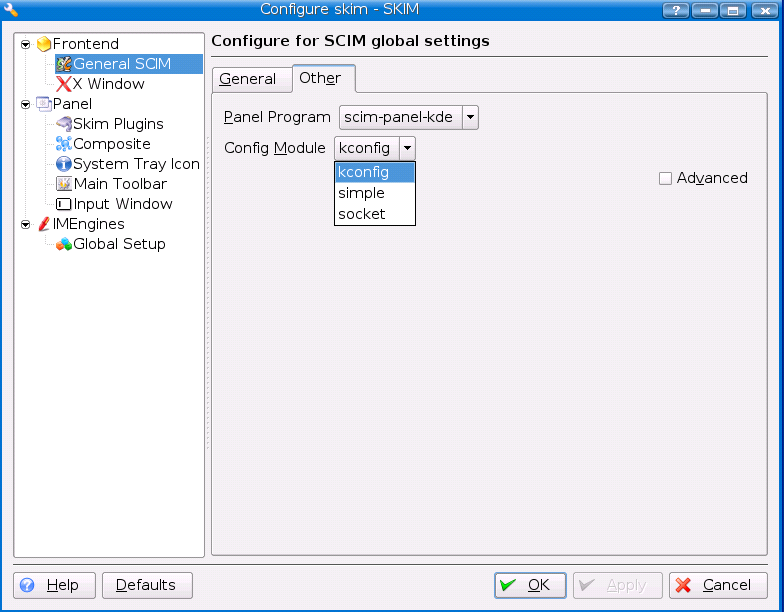 Kubuntu?action=AttachFile&do=get&target=SKIM_PanelConfig.png