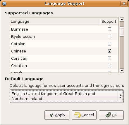 SCIM?action=AttachFile&do=get&target=Screenshot-Language_Support.png