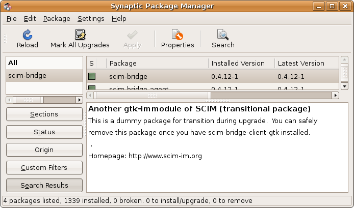 Screenshot-SynapticPackageManager_scim-bridge.png