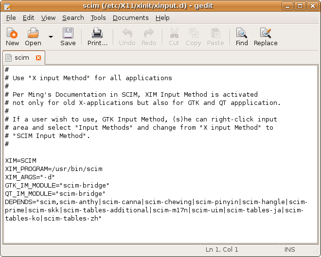 Screenshot-scim-gedit.png