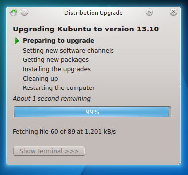 distupgrade_saucy.png