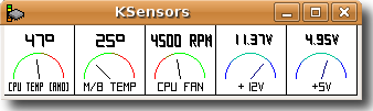 SensorInstallHowto?action=AttachFile&do=get&target=ksensors.png