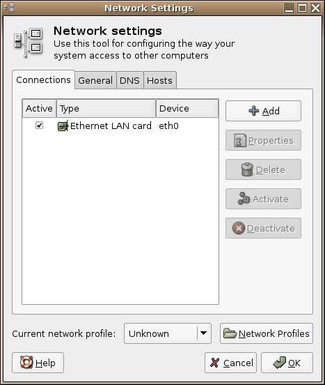 SettingUpSamba?action=AttachFile&do=get&target=PicNetworkSettings.png