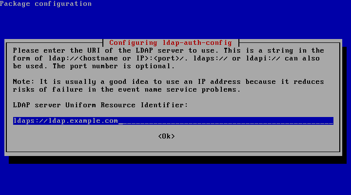 ldap-1-uri.png