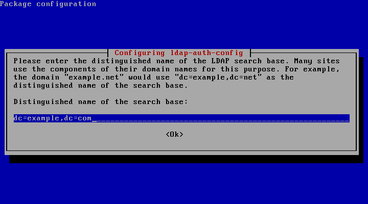 ldap-2-base-dn.png
