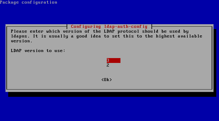 ldap-3-version.png