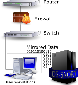 SnortIDS?action=AttachFile&do=get&target=ids_mirror_firewall.png