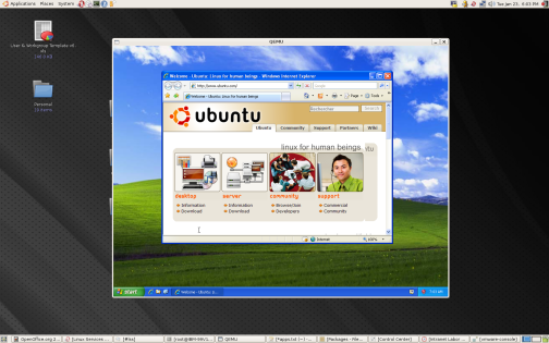 screenshot+windows+xp+in+qemu.png