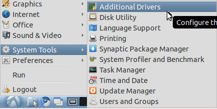 AdditiionalDriversLxde.png
