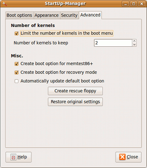 StartUpManager?action=AttachFile&do=get&target=sum-advanced.png