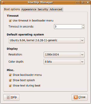 StartUpManager?action=AttachFile&do=get&target=sum.png