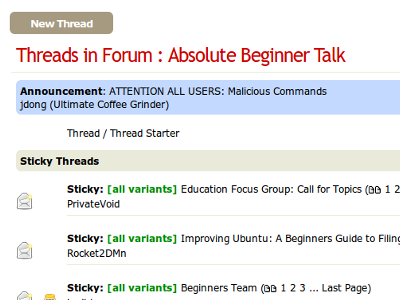 StickyThreads?action=AttachFile&do=get&target=stickythread.png