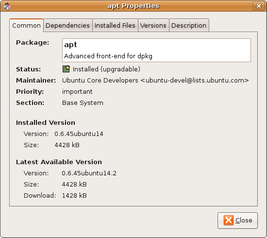 Screenshot-apt-Properties.png