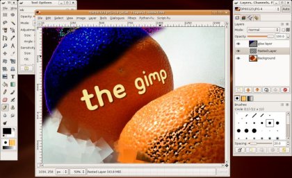 scrn-gimp.jpg