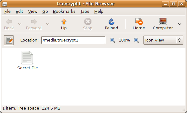 TrueCrypt?action=AttachFile&do=get&target=09Outer+volume.png