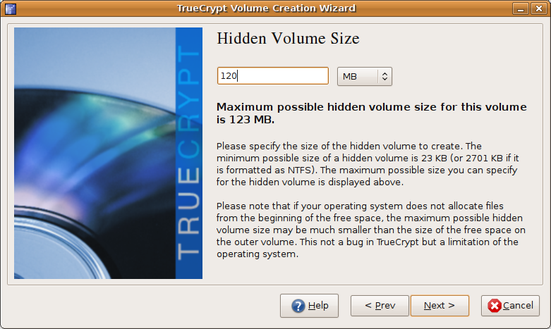 TrueCrypt?action=AttachFile&do=get&target=10hidden+size.png