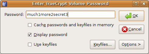 12mount password.png